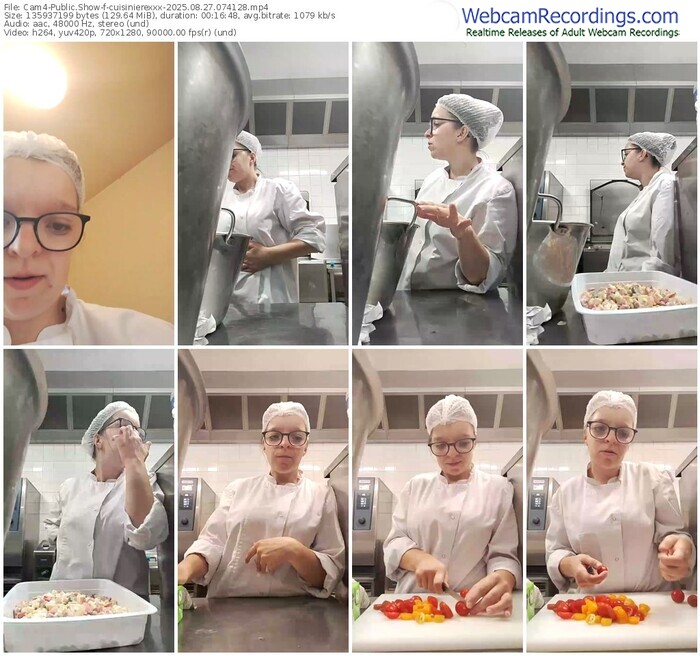 cam4-cuisinierexxx-08-27-2025-07-41-28