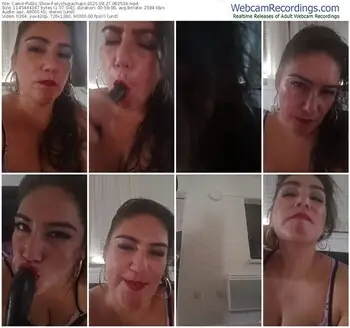 cam4-elychupachups-08-27-2025-08-25-39