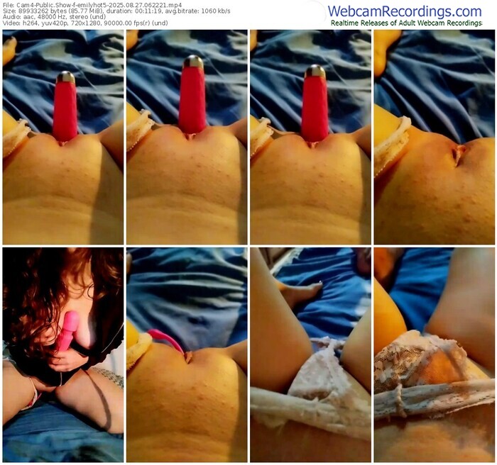 cam4-emilyhot5-08-27-2025-06-22-21