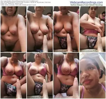 cam4-fflorecita-08-27-2025-12-48-53