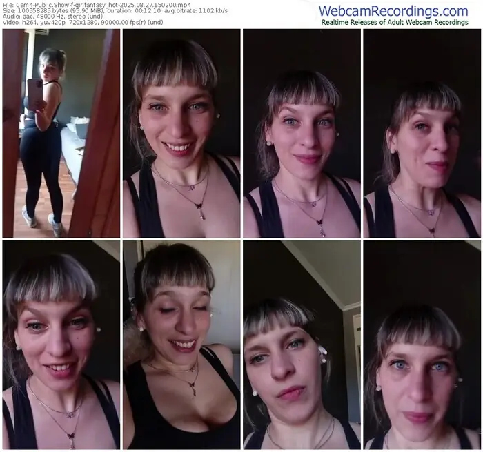 cam4-girlfantasy_hot-08-27-2025-15-02-00