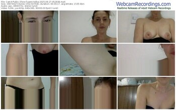 cam4-jasminalba-08-27-2025-05-28-38