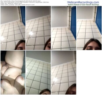 cam4-loirinhapeitud3-08-27-2025-23-31-30