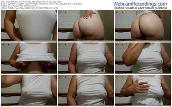 cam4-lola1865-08-27-2025-04-18-21