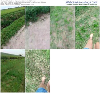 cam4-luxxuriax-08-27-2025-07-57-34