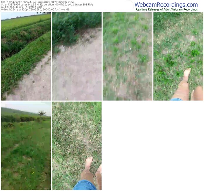 cam4-luxxuriax-08-27-2025-07-57-34