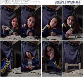 cam4-mar_ferrando-08-27-2025-17-28-02