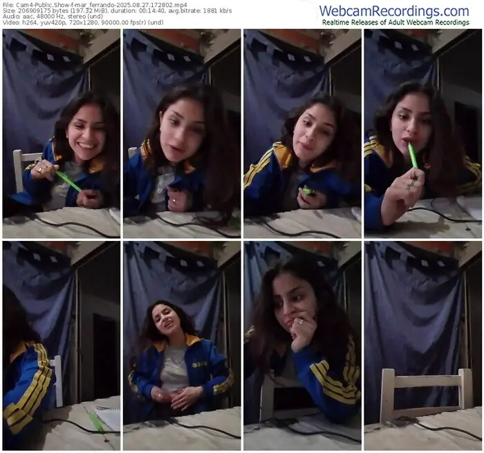 cam4-mar_ferrando-08-27-2025-17-28-02