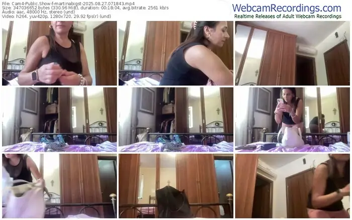 cam4-martinabigst-08-27-2025-07-18-43