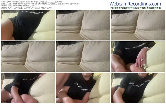 cam4-martinabigst-08-27-2025-21-12-00