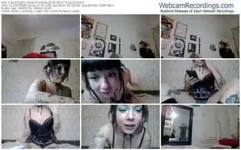 cam4-ninfula-08-27-2025-03-22-12