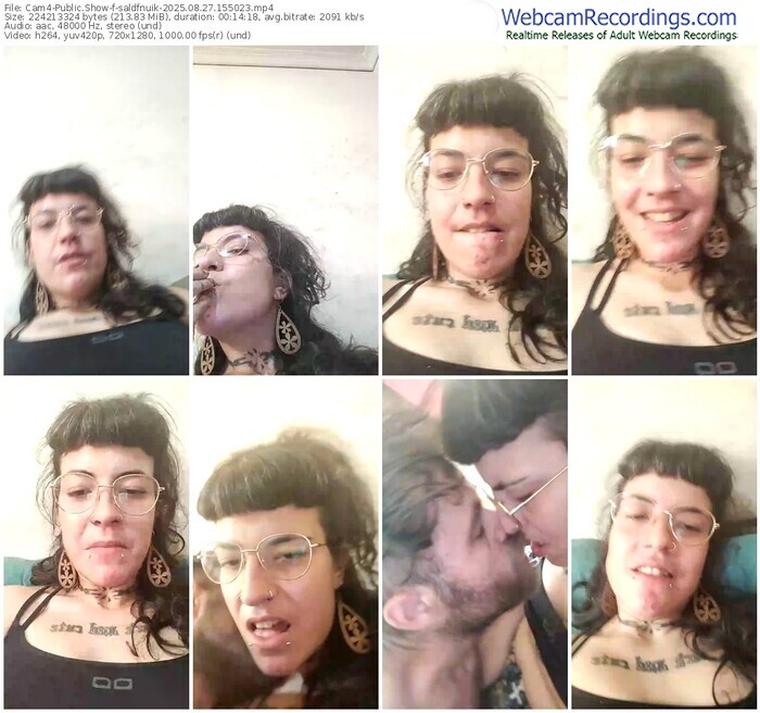 cam4-saldfnuik-08-27-2025-15-50-23