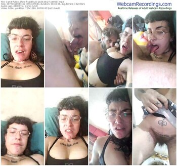 cam4-saldfnuik-08-27-2025-16-06-37