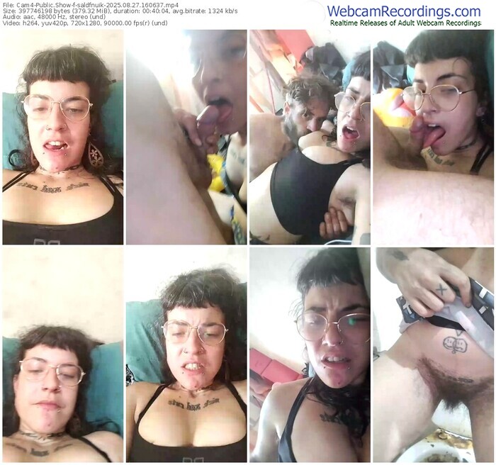 cam4-saldfnuik-08-27-2025-16-06-37
