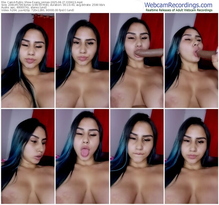 cam4-sara_jonnes-08-27-2025-03-36-13