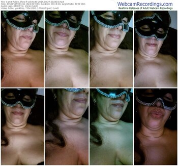 cam4-solcito40-08-27-2025-03-24-33