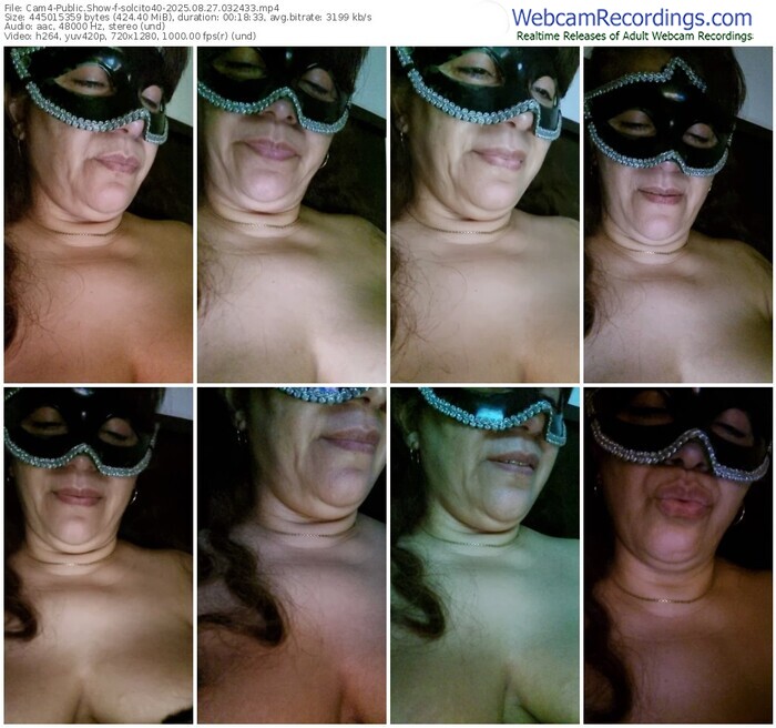 cam4-solcito40-08-27-2025-03-24-33