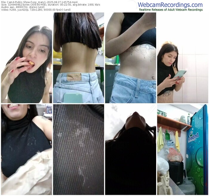 cam4-soy_mary1-08-27-2025-14-57-54