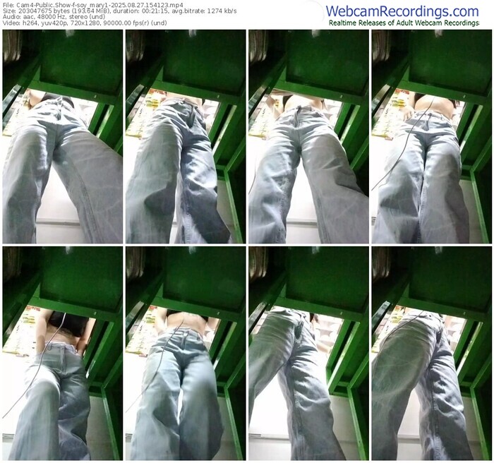 cam4-soy_mary1-08-27-2025-15-41-23