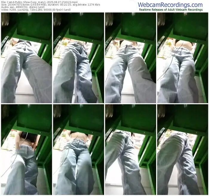 cam4-soy_mary1-08-27-2025-15-41-23