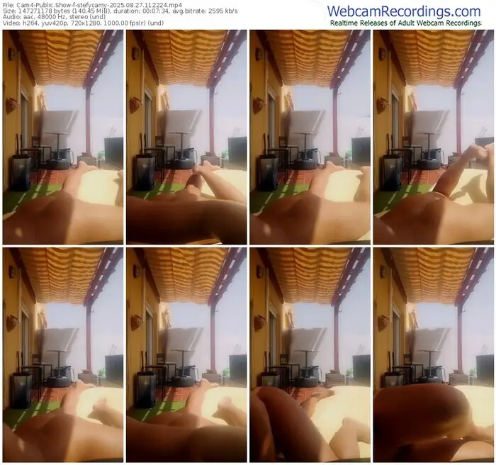 cam4-stefycamy-08-27-2025-11-22-24