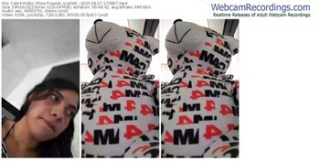 cam4-sweet_scarlett_-08-27-2025-17-08-07