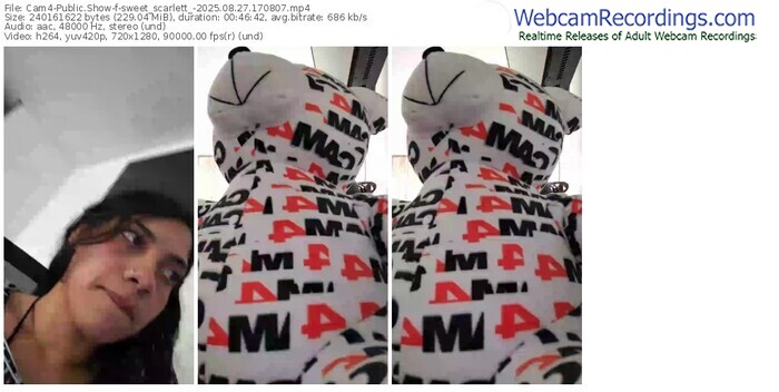 cam4-sweet_scarlett_-08-27-2025-17-08-07