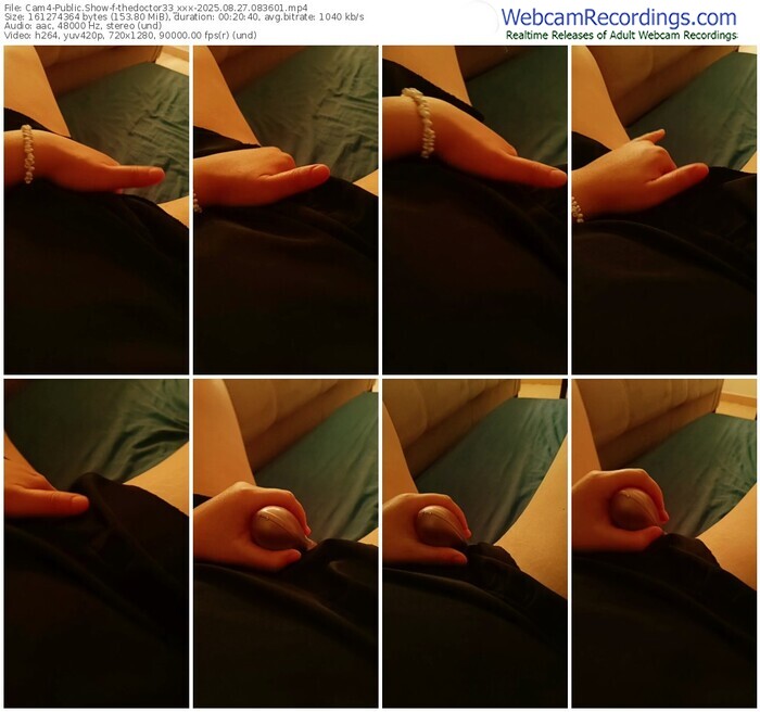 cam4-thedoctor33_xxx-08-27-2025-08-36-01