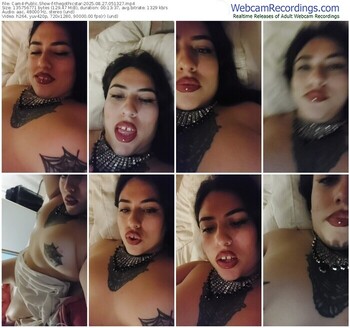 cam4-thegothicstar-08-27-2025-05-13-27