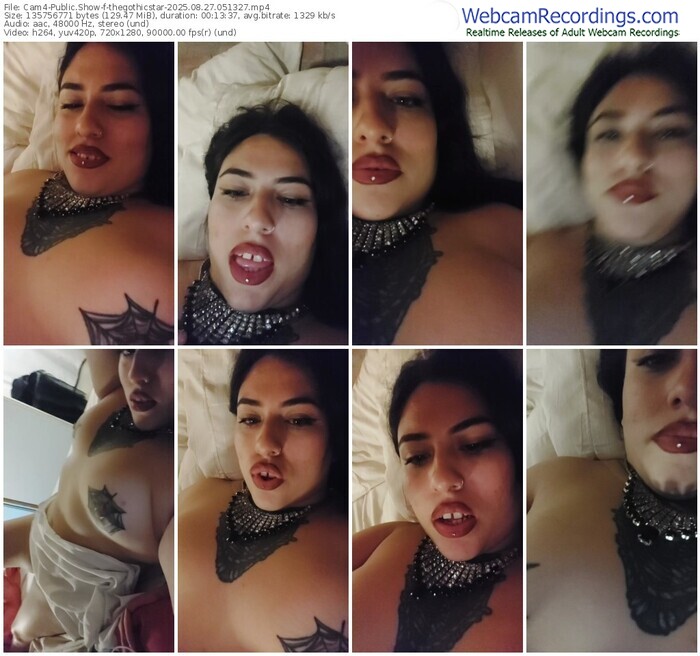 cam4-thegothicstar-08-27-2025-05-13-27