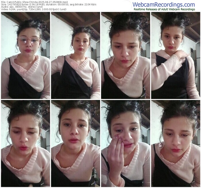 cam4-tin4a-08-27-2025-05-08-08