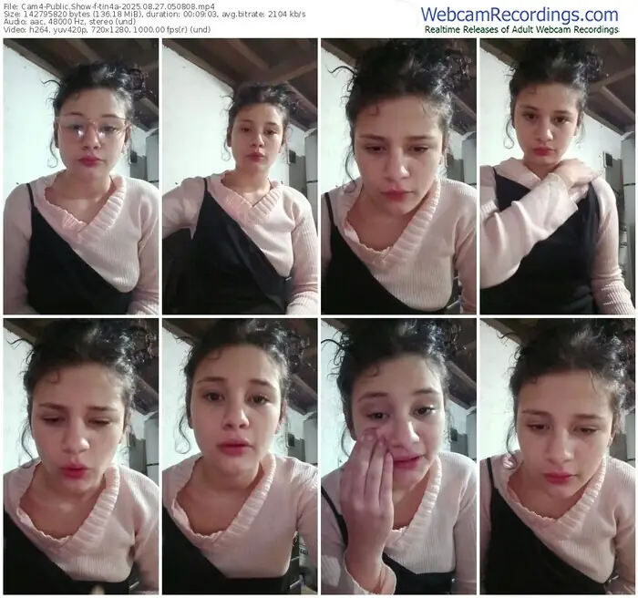 cam4-tin4a-08-27-2025-05-08-08