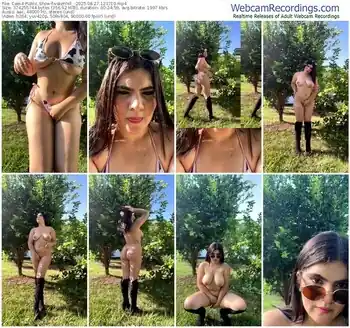 cam4-valenhill_-08-27-2025-12-37-10