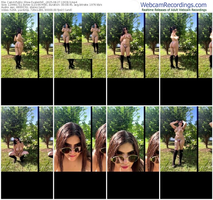 cam4-valenhill_-08-27-2025-13-03-13