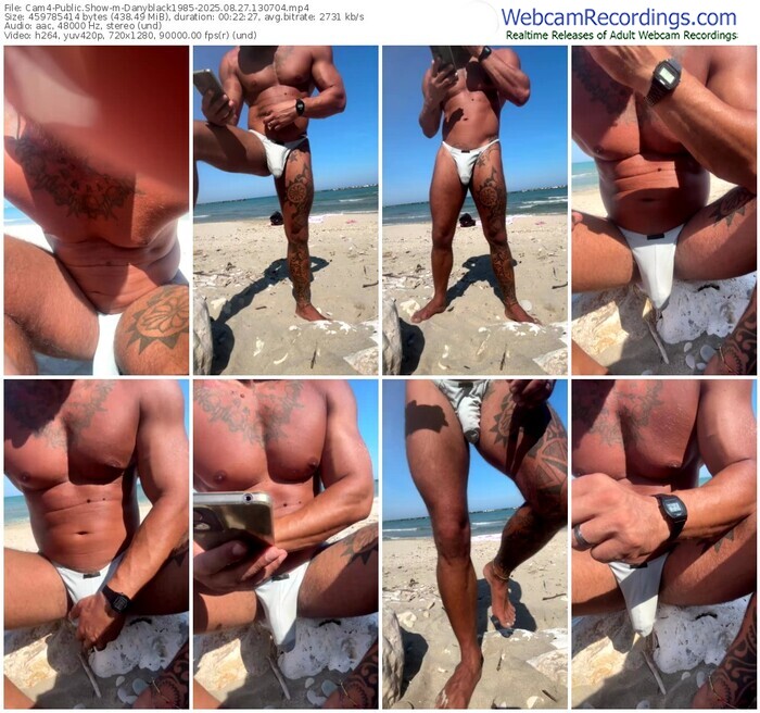 cam4-danyblack1985-08-27-2025-13-07-04