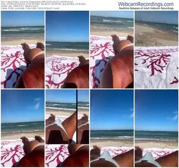 cam4-danyblack1985-08-27-2025-13-43-04