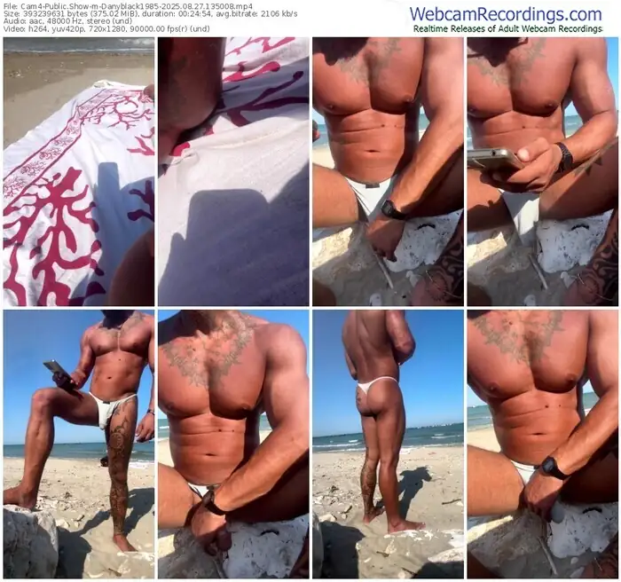 cam4-danyblack1985-08-27-2025-13-50-08