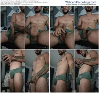 cam4-davidpervert-08-27-2025-00-47-11