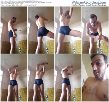 cam4-dickwolf91-08-27-2025-08-03-02