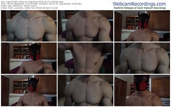 cam4-frabroker-08-27-2025-10-43-32