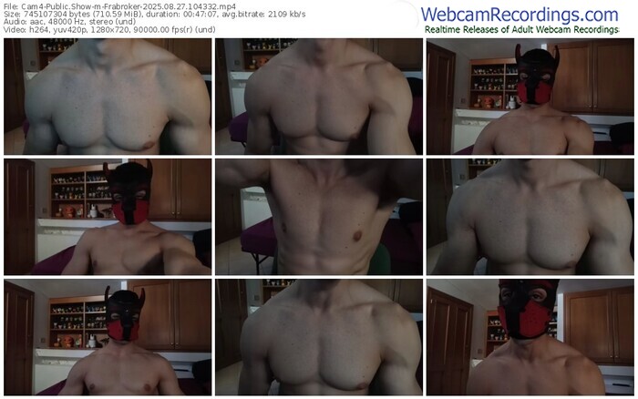 cam4-frabroker-08-27-2025-10-43-32