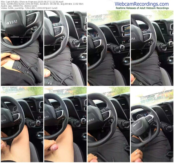 cam4-framass-08-27-2025-11-11-35