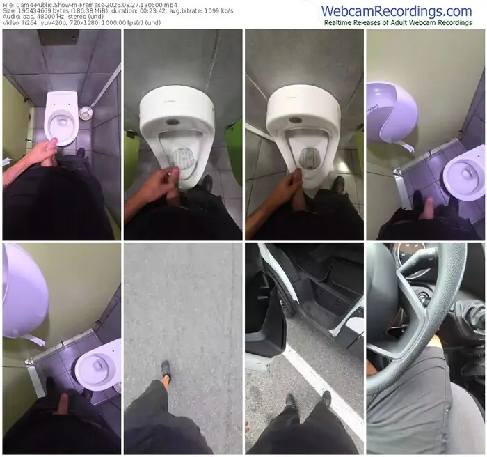 cam4-framass-08-27-2025-13-06-00