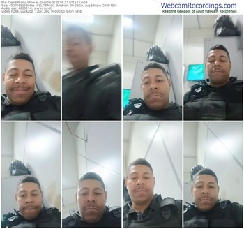 cam4-gton09-08-27-2025-07-11-43