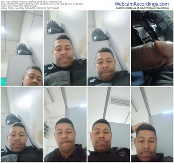 cam4-gton09-08-27-2025-07-39-03