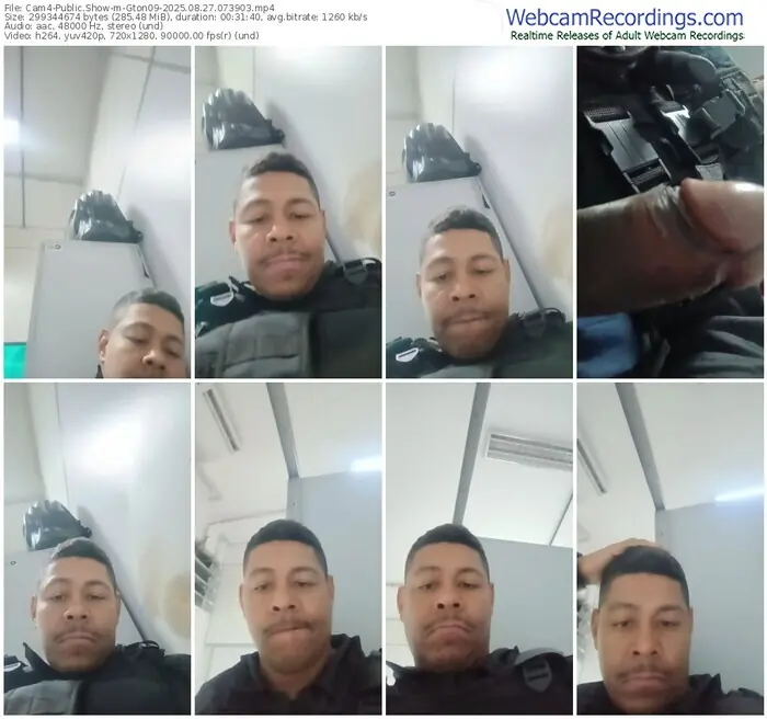 cam4-gton09-08-27-2025-07-39-03