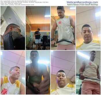 cam4-gton09-08-27-2025-11-41-36