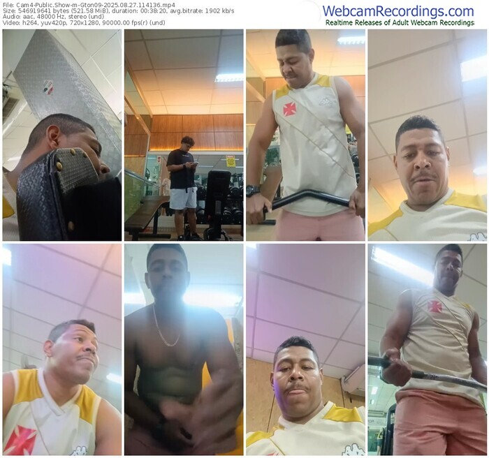 cam4-gton09-08-27-2025-11-41-36