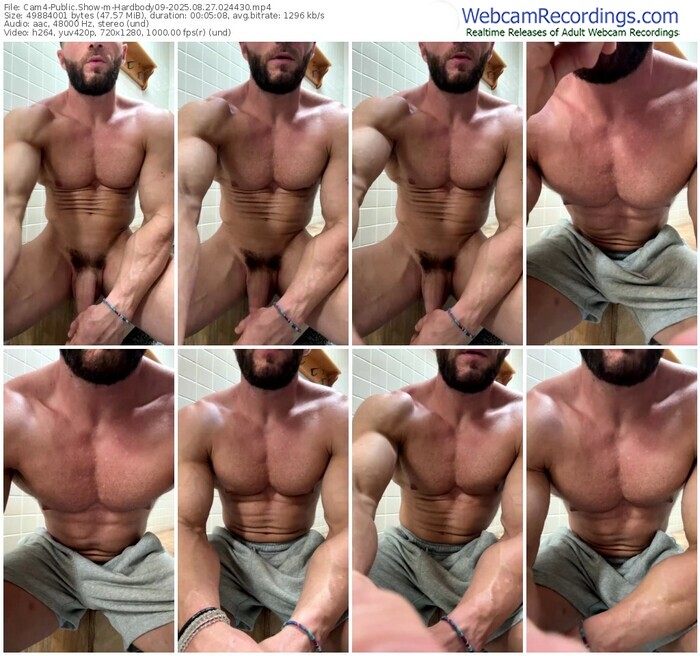 cam4-hardbody09-08-27-2025-02-44-30