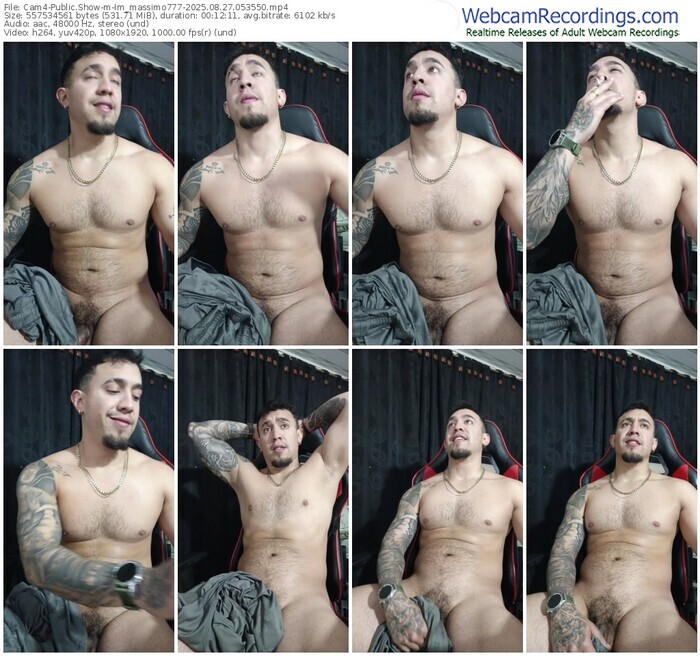 cam4-im_massimo777-08-27-2025-05-35-50